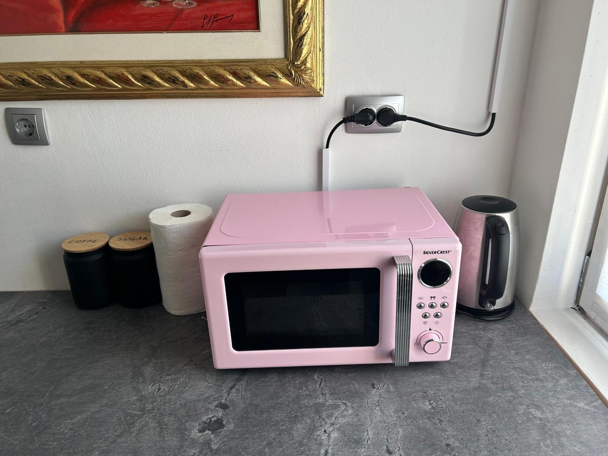 Apartment Gal ノヴォ メスト エクステリア 写真
